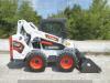 Bobcat S590 HF Foto 6 thumbnail