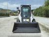 Bobcat S590 HF Foto 8 thumbnail