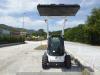 Bobcat S590 HF Foto 9 thumbnail