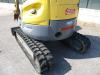 New Holland E30.2SR Foto 10 thumbnail