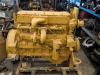 Motor para Caterpillar 950F II Foto 1 thumbnail