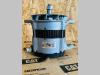 Alternador para Caterpillar SR500, 3306B Foto 1 thumbnail