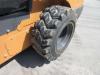 Case SR270 Foto 10 thumbnail
