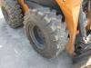 Case SR270 Foto 11 thumbnail