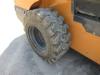 Case SR270 Foto 12 thumbnail