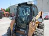 Case SR270 Foto 13 thumbnail