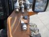 Case SR270 Foto 14 thumbnail