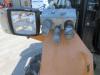 Case SR270 Foto 15 thumbnail