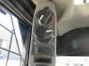 Case SR270 Foto 20 thumbnail