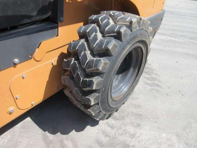 Case SR270 Foto 10