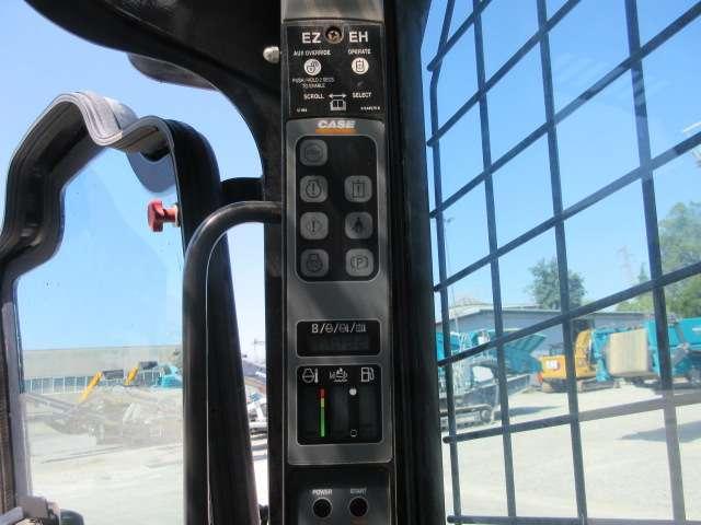 Case SR270 Foto 19