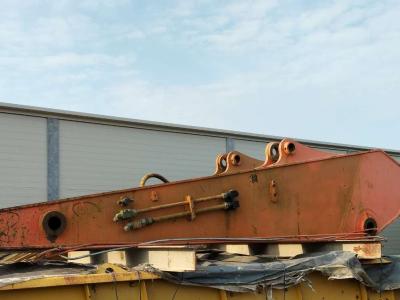 Stick para Hitachi ZX 350 vendida por B & B Di Ballan & C. Srl