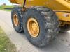 Bell B30D Foto 14 thumbnail