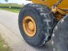 Bell B30D Foto 15 thumbnail