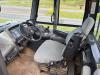 Bell B30D Foto 19 thumbnail