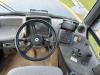 Bell B30D Foto 20 thumbnail