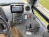 Bell B30D Foto 21 thumbnail
