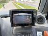 Bell B30D Foto 22 thumbnail