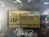 Bell B30D Foto 23 thumbnail
