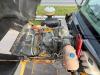 Bell B30D Foto 24 thumbnail