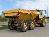 Bell B30D Foto 5 thumbnail