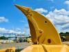 Caterpillar D7 / D7H / D7R SS Ripper Foto 10 thumbnail