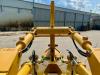 Caterpillar D7 / D7H / D7R SS Ripper Foto 6 thumbnail
