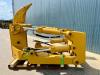 Caterpillar D7 / D7H / D7R SS Ripper Foto 7 thumbnail