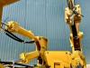 Caterpillar D7 / D7H / D7R SS Ripper Foto 9 thumbnail