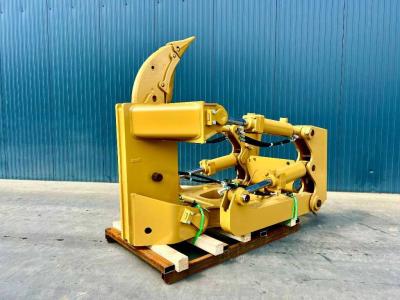 Caterpillar D7 / D7H / D7R SS Ripper vendida por Smitma B.V.
