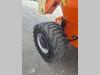 JLG 800 AJ Foto 2 thumbnail