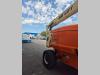 JLG 800 AJ Foto 3 thumbnail