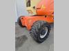 JLG 800 AJ Foto 4 thumbnail