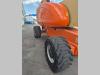 JLG 800 AJ Foto 7 thumbnail