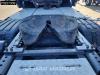 Scania R650 6X4 Retarder Hydraulic Full-Air Leder ACC Navi Foto 12 thumbnail