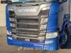 Scania R650 6X4 Retarder Hydraulic Full-Air Leder ACC Navi Foto 13 thumbnail