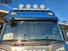 Scania R650 6X4 Retarder Hydraulic Full-Air Leder ACC Navi Foto 14 thumbnail