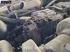 Scania R650 6X4 Retarder Hydraulic Full-Air Leder ACC Navi Foto 16 thumbnail