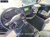 Scania R650 6X4 Retarder Hydraulic Full-Air Leder ACC Navi Foto 19 thumbnail