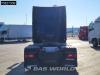 Scania R650 6X4 Retarder Hydraulic Full-Air Leder ACC Navi Foto 2 thumbnail
