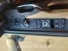 Scania R650 6X4 Retarder Hydraulic Full-Air Leder ACC Navi Foto 27 thumbnail