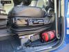 Scania R650 6X4 Retarder Hydraulic Full-Air Leder ACC Navi Foto 30 thumbnail