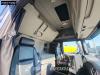Scania R650 6X4 Retarder Hydraulic Full-Air Leder ACC Navi Foto 6 thumbnail