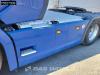 Scania R650 6X4 Retarder Hydraulic Full-Air Leder ACC Navi Foto 7 thumbnail