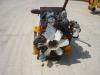 Motor para Mecalac ISUZU 4JB1PW-02 AD/JB per 8CXI Foto 1 thumbnail