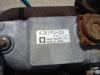 Motor para Mecalac ISUZU 4JB1PW-02 AD/JB per 8CXI Foto 2 thumbnail