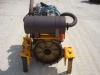 Motor para Mecalac ISUZU 4JB1PW-02 AD/JB per 8CXI Foto 3 thumbnail