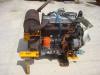 Motor para Mecalac ISUZU 4JB1PW-02 AD/JB per 8CXI Foto 4 thumbnail