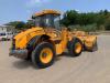 Venieri 7.63B Foto 3 thumbnail