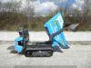 Messersi TC80 Foto 10 thumbnail